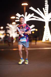 BIB: 
                            <button type="button" onclick="openModal(24610188)" class="btn btn-primary btn-sm float-right btn-popup" data-toggle="modal" data-target=".modal-high-quality">
                        <i class="fas fa-shopping-cart"></i> Add to Cart
                    </button>
                                            <button type="button" onclick="isThisMe(24610188, true)" class="btn btn-success btn-sm float-right btn-popup btn-isme hidden" data-toggle="tooltip" data-placement="bottom" title="นี่คือรูปของคุณใช่ไหม คลิกที่นี่เพื่อเอาเข้าอัลบั้ม">
                        <i class="fas fa-plus"></i> Add to album
                    </button>
                    <button type="button" onclick="isThisMe(24610188, false)" class="btn btn-warning btn-sm float-right btn-popup btn-isnotme hidden">
                        <i class="fas fa-ban"></i> Remove from album
                    </button>